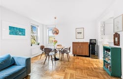 3901 Independence Avenue, Bronx, NY 10463