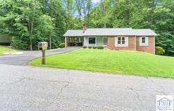 245 Vista View Ln, Ridgeway, VA 24148