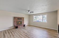 2908 E Cleveland Ave, Spokane, WA 99207