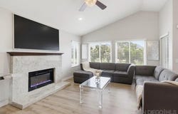 2767 Blackbush, El Cajon, CA 92019