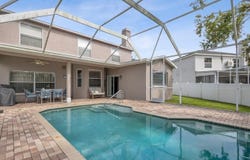 1750 SPLIT FORK Drive, OLDSMAR, FL 34677