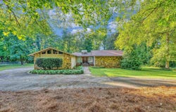 307 Seven Oaks Lane, Spartanburg, SC 29301