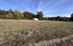 City West Drive lot: 8, Murray, KY 42071
