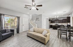 1393 E JOSEPH Way, Gilbert, AZ 85295