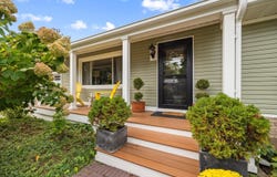 207 Cincinnati Avenue, Huron, OH 44839