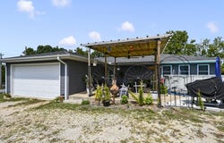 25420 State Highway 37, Washburn, MO 65772