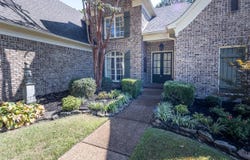190 IVY BROOK Ln, Collierville, TN 38017