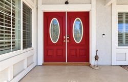 8554 Hillside, Rancho Cucamonga, CA 91701