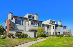 4532 La Brea Street, Oxnard, CA 93035