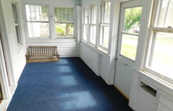 1720 2nd Avenue S, Denison, IA 51442