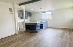 210 Sequoia Drive, Exeter, CA 93221