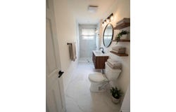 69 Sullivan Avenue, Liberty, NY 12754