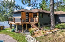 1756 Grant McMahan Blvd, Ely, MN 55731-0000