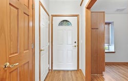 3975 Cobblestone Cove, New Haven, IN 46774