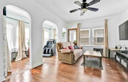 62 Leaman Place, Lynbrook, NY 11563