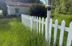 305 Main Street, Webster, ND 58382