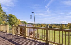 561 S Mountain Valley Highway, Montville, ME 04941