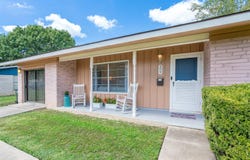 309 MAPLE DR, Schertz, TX 78154