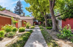5965 E Shields Avenue, Fresno, CA 93727