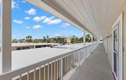 433 S PAULA Drive, DUNEDIN, FL 34698