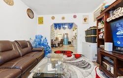 3159 Villa Avenue, Bronx, NY 10468
