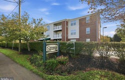 6403 SCHOOLHOUSE Road, BEALETON, VA 22712