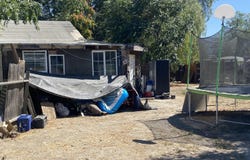 3851 Pacific Avenue, Fillmore, CA 93015