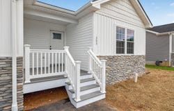303 WILLOW OAKS DR, ELKTON, VA 22827