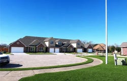 2004 Reagan Court, Bryan, TX 77802