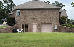 10642 County Road 8070, West Plains, MO 65775