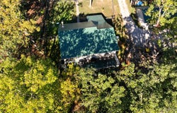 11601 Caboose Circle, Warsaw, MO 65355