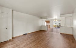 1127 Schoenhaar Dr, West Bend, WI 53090