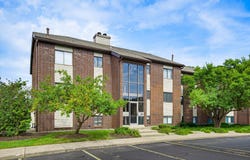 3344 Devonwood Hills NE, Grand Rapids, MI 49525