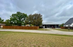 727 E Liberty, Mexia, TX 76667
