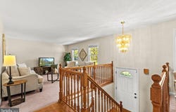 11705 Rivershore Drive, Dunkirk, MD 20754