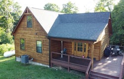9573 Lewis Dr, Vevay, IN 47043