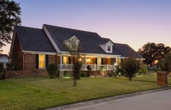 5289 Renee Drive, North Charleston, SC 29418