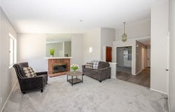 11013 Shaw, Rancho Cucamonga, CA 91701