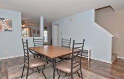 2372 Shadowbrook Drive, Plainfield, IN 46168