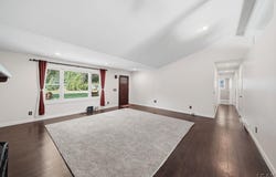 2915 Lee Marie Drive, Adrian, MI 49221