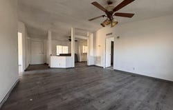 308 N Moonlight Dr, Parker, AZ 85344