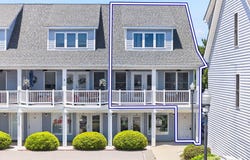 5016 E Oak Island Drive, Oak Island, NC 28465