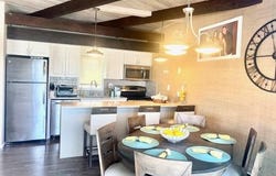 539 Dune Road, Westhampton, NY 11978