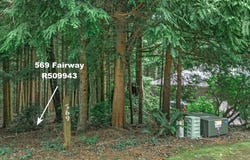 569 Fairway Drive, Gleneden Beach, OR 97388