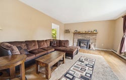 24 Rocky Road, Hopewell Junction, NY 12533