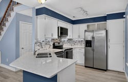 231 Houston Drive, Ladson, SC 29456