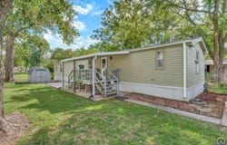 213 SE 47th ST, Topeka, KS 66609