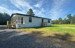 246 Bear Swamp Rd, Peru, NY 12972