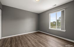 1017 Simms Court, Plano, IL 60545