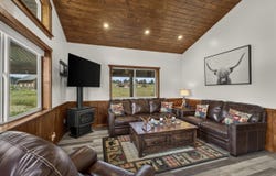 3987 Joseph Dr, Island Park, ID 83429